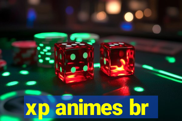 xp animes br